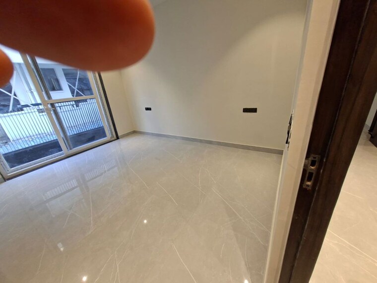 undefined, sector 50 3 Bedroom 1126 Sq.Ft. Builder Floor In Sector 50 Gurgaon 10126165
