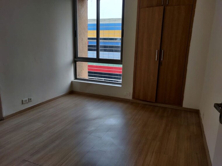 Room, pioneer-park-phase-1 3 Bedroom 2250 Sq.Ft. Apartment In Sector 61 Gurgaon 10126172