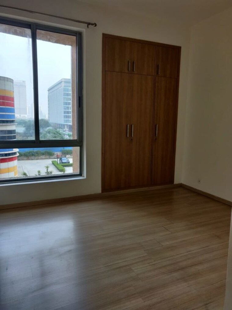 Room, pioneer-park-phase-1 3 Bedroom 2250 Sq.Ft. Apartment In Sector 61 Gurgaon 10126172