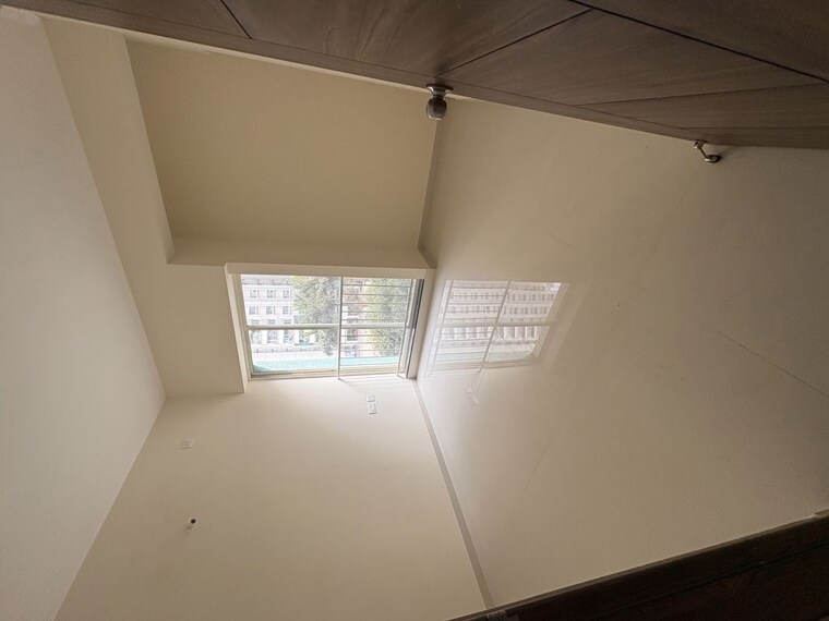 Room, megapolis-serenity 2 Bedroom 750 Sq.Ft. Apartment In Hinjewadi Pune 10126163