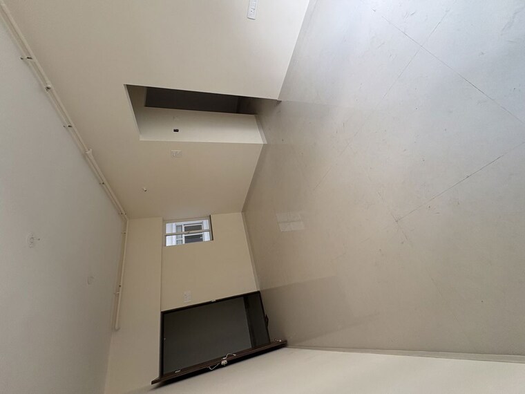Room, megapolis-serenity 2 Bedroom 750 Sq.Ft. Apartment In Hinjewadi Pune 10126163