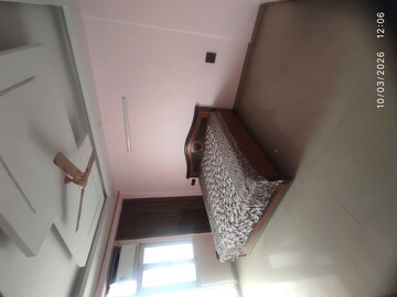 Furnished Amenities in 2 BHK Apartment at Mittal Rajnagar Residency, Raj Nagar Extension – for Rent