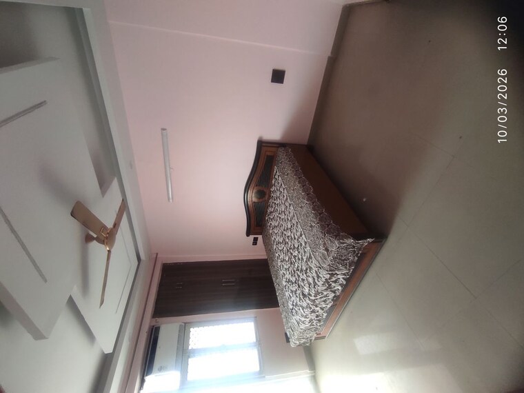 undefined, mittal-rajnagar-residency 2 Bedroom 1145 Sq.Ft. Apartment In Raj Nagar Extension Ghaziabad 10126179