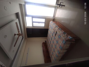 Furnished Amenities in 2 BHK Apartment at Mittal Rajnagar Residency, Raj Nagar Extension – for Rent