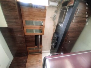 2 BHK Apartment For Rent in Mittal Rajnagar Residency, Raj Nagar Extension