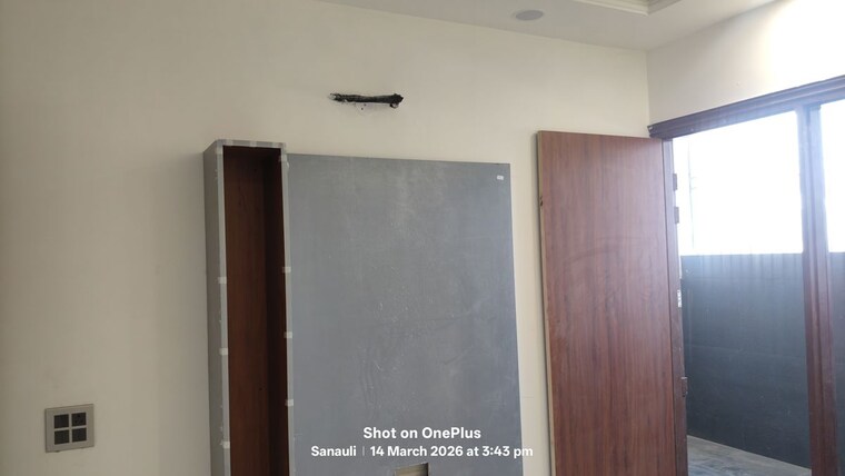 Room, dhakoli 4 Bedroom 126 Sq.Yd. Independent House In Dhakoli Zirakpur 10126192