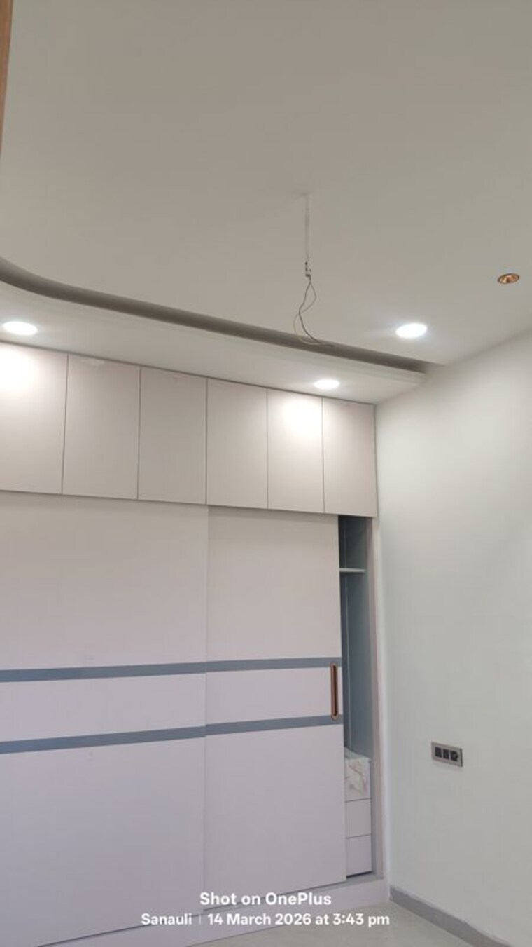 undefined, dhakoli 4 Bedroom 126 Sq.Yd. Independent House In Dhakoli Zirakpur 10126192