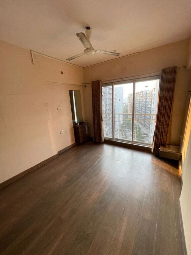 Room, veena-serenity 2 Bedroom 660 Sq.Ft. Apartment In Chembur Mumbai 10126204