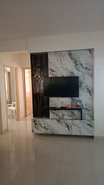 Bedroom in 1.5 BHK Apartment at Signature Global Synera, Sector 81 – for Rent