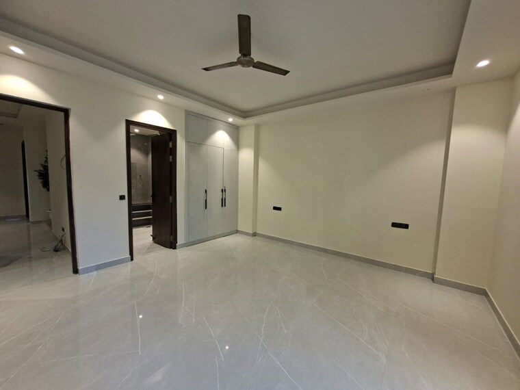 Room, sector 50 3 Bedroom 1122 Sq.Ft. Builder Floor In Sector 50 Gurgaon 10126214