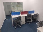 250 Sq.Ft. Office Space in Sector 2