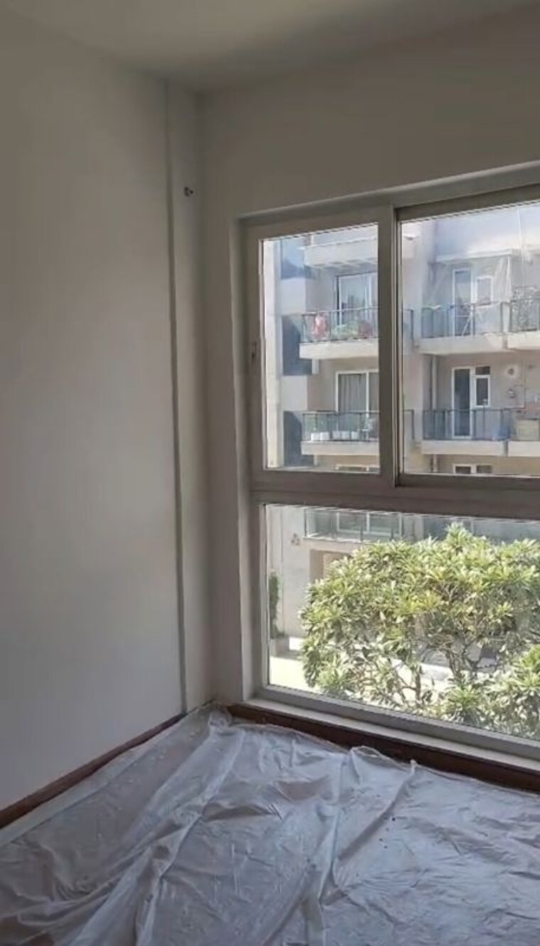 Bedroom, bptp-the-pedestal 3 Bedroom 1674 Sq.Ft. Apartment In Sector 70a Gurgaon 10126263