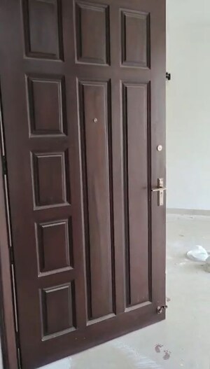 Living Room in 3 BHK Apartment at BPTP The Pedestal, Sector 70a – for Rent