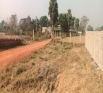 194 Sq.Yd. Plot in Kamta