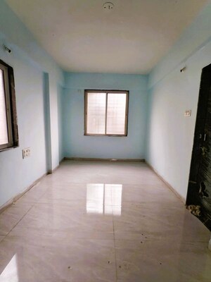 Room in 3 BHK Apartment at Dhayari – for Sale