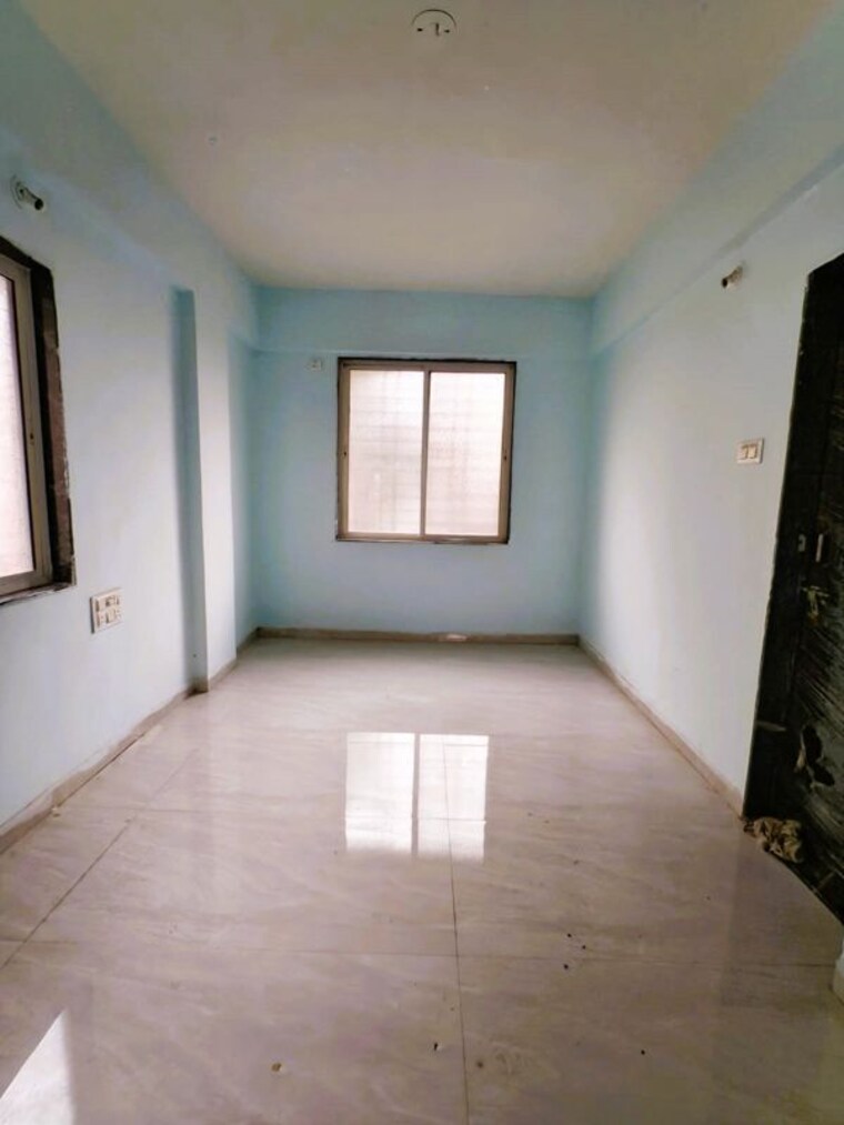 Room, dhayari 3 Bedroom 1537 Sq.Ft. Apartment In Dhayari Pune 10126201