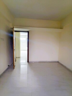 Room in 3 BHK Apartment at Dhayari – for Sale