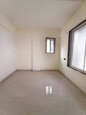 Room in 3 BHK Apartment at Dhayari – for Sale