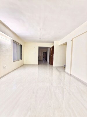 Room in 3 BHK Apartment at Dhayari – for Sale