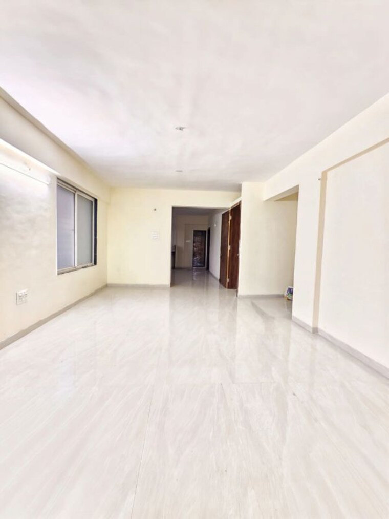Room, dhayari 3 Bedroom 1537 Sq.Ft. Apartment In Dhayari Pune 10126201