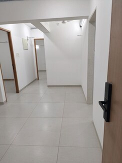 2 BHK + Pooja Room Apartment For Rent in Diamond Garden