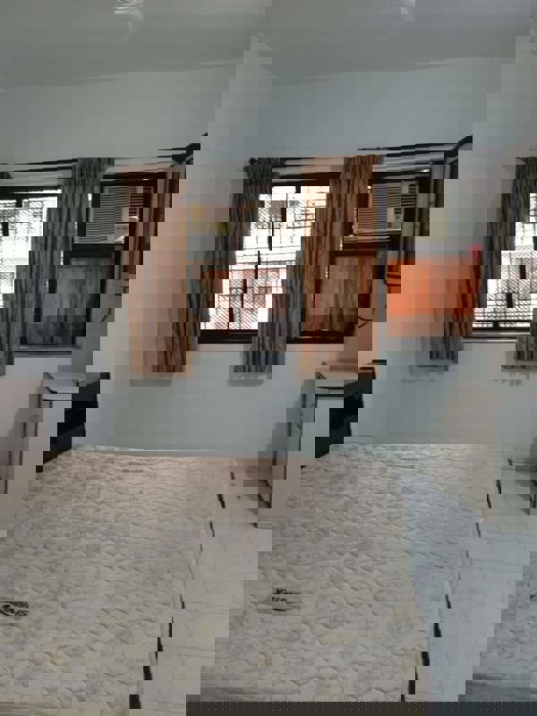 2 BHK 900 Sq.Ft. Apartment in Premier Kailash Tower