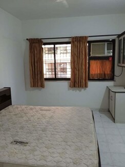 2 BHK Apartment For Rent in Premier Kailash Tower
