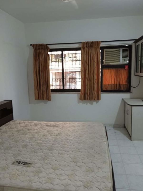 2 BHK Apartment For Rent in Premier Kailash Tower