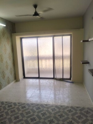 Room in 2 BHK Apartment at Amba Vatika, Nibm – for Sale