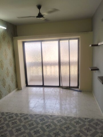 Room in 2 BHK Apartment at Amba Vatika, Nibm – for Sale