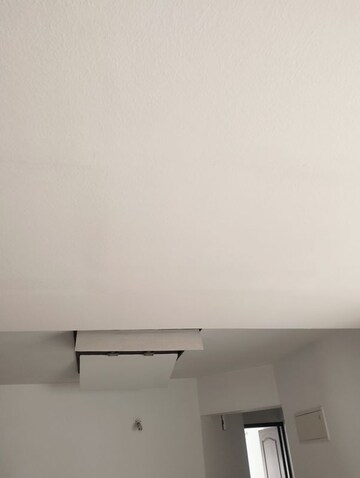 Furnished Amenities in 2 BHK Apartment at Amba Vatika, Nibm – for Sale