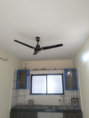 Furnished Amenities in 2 BHK Apartment at Amba Vatika, Nibm – for Sale