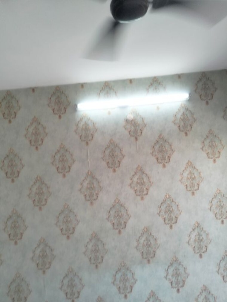 Room, amba-vatika 2 Bedroom 1200 Sq.Ft. Apartment In Nibm Pune 10126287