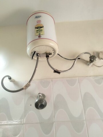 2 BHK Apartment – Map Location View at Amba Vatika, Nibm - for Sale