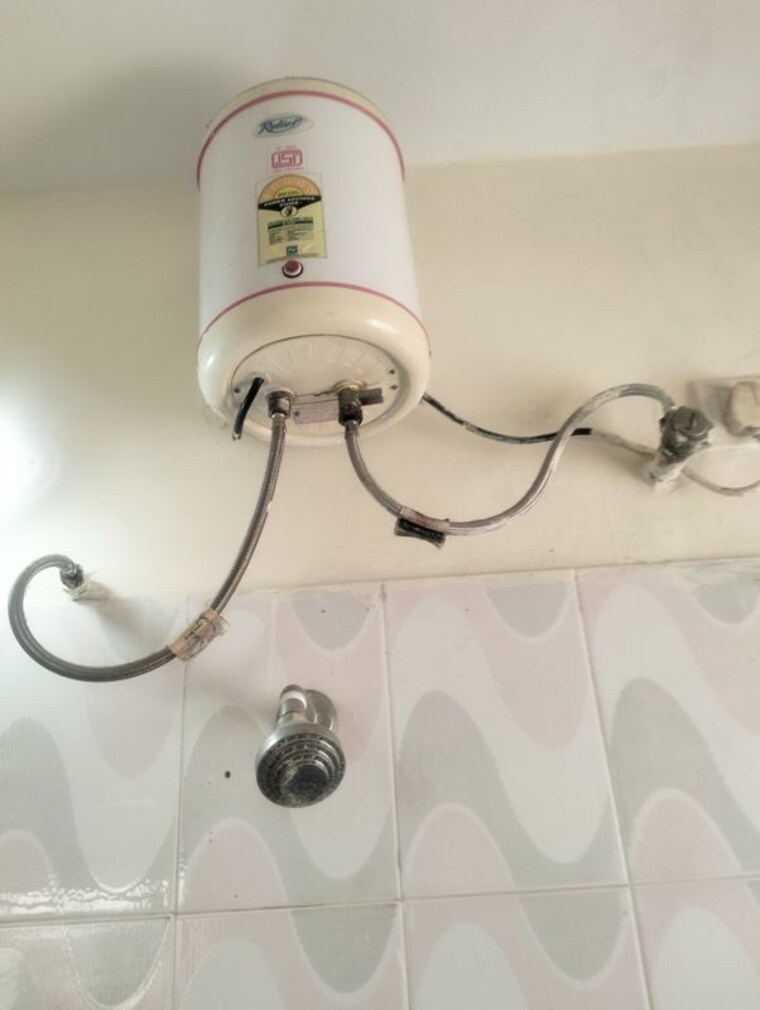 Map Location, amba-vatika 2 Bedroom 1200 Sq.Ft. Apartment In Nibm Pune 10126287