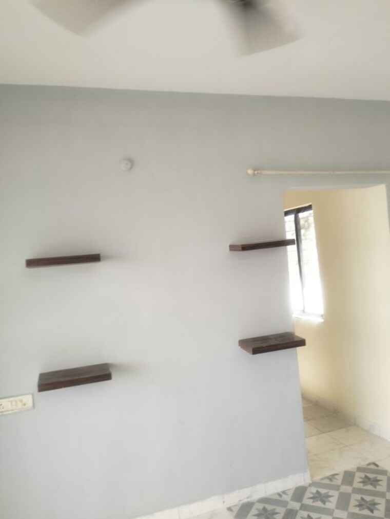 undefined, amba-vatika 2 Bedroom 1200 Sq.Ft. Apartment In Nibm Pune 10126287