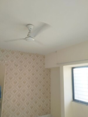 Room in 2 BHK Apartment at Amba Vatika, Nibm – for Sale