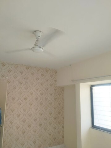 Room in 2 BHK Apartment at Amba Vatika, Nibm – for Sale