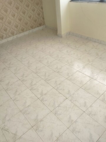 Room in 2 BHK Apartment at Amba Vatika, Nibm – for Sale