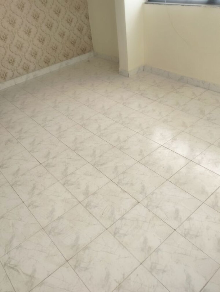 Room, amba-vatika 2 Bedroom 1200 Sq.Ft. Apartment In Nibm Pune 10126287