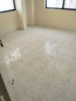 2 BHK 1200 Sq.Ft. Apartment in Amba Vatika