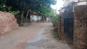  Plot – Exterior View View at Kamalgazi - for Sale