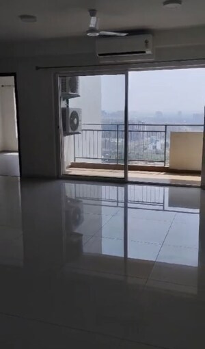 3 BHK Apartment For Rent in Shapoorji Pallonji Joyville Phase 3, Sector 102