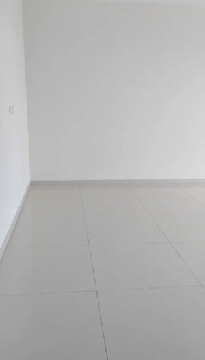 Living Room in 3 BHK Apartment at Shapoorji Pallonji Joyville Phase 3, Sector 102 – for Rent