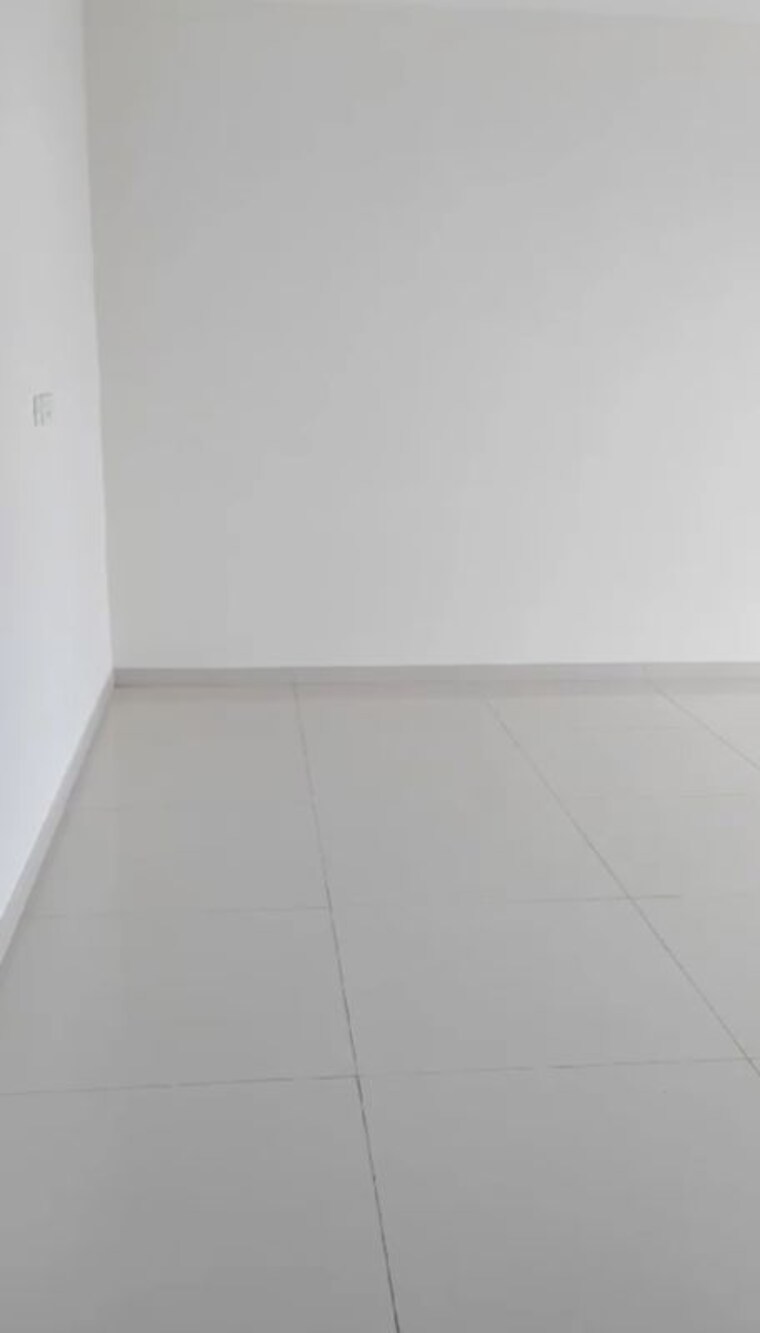 Living Room, shapoorji-pallonji-joyville-phase-3 3 Bedroom 1852 Sq.Ft. Apartment In Sector 102 Gurgaon 10126292