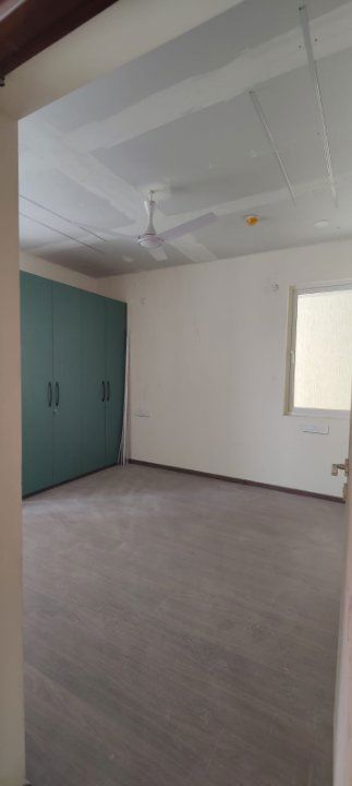 3 BHK Apartment For Rent in Aurobindo The Regent