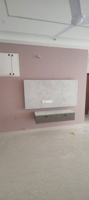 Furnished Amenities in 3 BHK Apartment at Aurobindo The Regent, Kondapur – for Rent