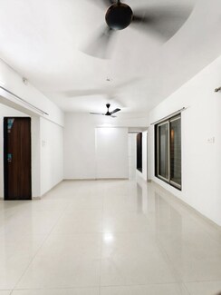 2 BHK Apartment For Sale in Sinhagad Road