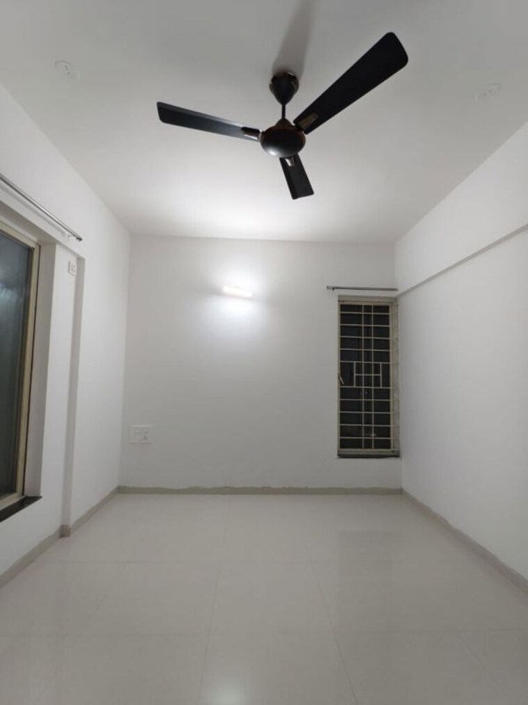 Room, sinhagad road 2 Bedroom 1400 Sq.Ft. Apartment In Sinhagad Road Pune 10126302