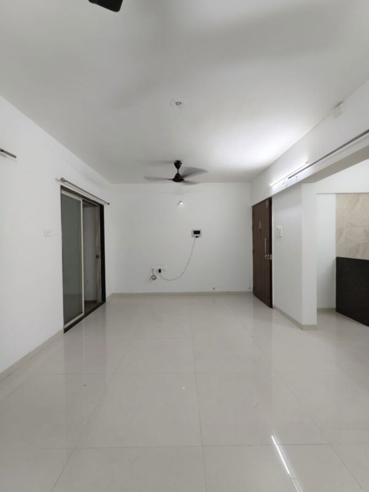 undefined, sinhagad road 2 Bedroom 1400 Sq.Ft. Apartment In Sinhagad Road Pune 10126302